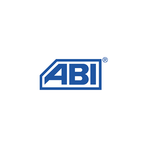 abi_.png