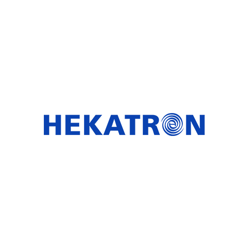 hekatron_.png