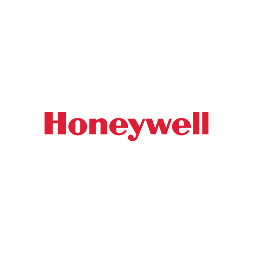 honeywell_.png