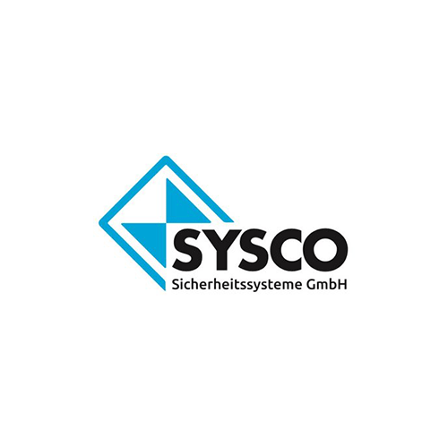 sysco_.png